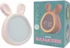 Mary's Zegarek Budzik Do Pokoju Dziecka Króliczek Zajączek Podgląd zdjęcia produktu 7