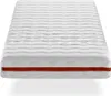KINDERMATRATZE 90X140 -H2/3- Hohe 18 CM NUKA - Schaumstoff, Produktbild-Vorschau 3