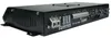 4-kanałowy wzmacniacz Audio System R-110.4 DSP-BT Podgląd zdjęcia produktu 12