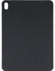 Mobigear Basics Tablet-Hülle für iPad 11 (2025) - TPU Produktbild-Vorschau 2