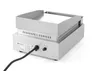 HENDI Plaque de gril, Profi Line, 230V/2000W, Voir les images du produit 6