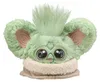 Hasbro Furblet Grogu Voir les images du produit 1