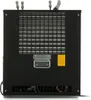 Nalewak do piwa AS-110 dystrybutor do piwa, chłodziarka do Podgląd zdjęcia produktu 5