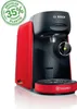 Bosch TAS163E, Pad-Kaffeemaschine, 0,7 l, Kaffeekapsel, Produktbild-Vorschau 1