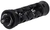 Amortyzator tylny RockShox COMP Mcxxdna 12RVLXX/SID8100XXWC Podgląd zdjęcia produktu 1