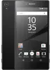 Sony Xperia Z5 Premium 32 GB Single-Sim Black Neu Produktbild-Vorschau 14