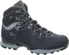 Hanwag Tatra Light Wide GTX Damen Navy/Asphalt 39.5 Produktbild-Vorschau 13