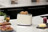 Toaster 26970-56 Luna Stone 2-Scheiben Produktbild-Vorschau 11