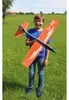 Jamara Foam Glider, Větroň, 8 rok/roky Náhled obrázku produktu 12