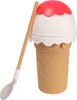 Magic Freeze Ice cream maker Produktbild-Vorschau 2