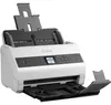 Epson WorkForce DS-870, 600 x 600 DPI, 30 Bit, 24 Bit, 10 Produktbild-Vorschau 3