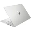 HP ENVY Laptop 16-h1375ng, Intel® Core™ i7, 40,6 cm (16"), Produktbild-Vorschau 3