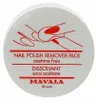 Mavala Discs Nail Lacquer Remover 30u  One Size Produktbild-Vorschau 9