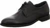Lloyd Business Schuh Schwarz Produktbild-Vorschau 7
