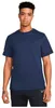 Camiseta Nike Nike Park Men?s Soccer T-Shirt para Hombre Vista previa de la imagen del producto 5