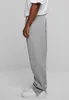 Urban Classics TB014B | Sweatpants XS bis 5XL - Farbe: Grey Produktbild-Vorschau 10