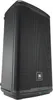 Jbl Eon712 Náhľad obrázku produktu 3