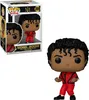 Michael Jackson POP! rocks winylowa figurka Thriller 9 cm Podgląd zdjęcia produktu 4