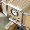 Expresný manuálny kávovar Cecotec Power Espresso 20 1,5 l Náhľad obrázku produktu 4
