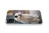 MuchoWow® Handyhülle Schutzhülle Hülle für Samsung Galaxy Produktbild-Vorschau 5