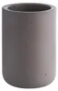 APS 36090 Flaschenkühler ELEMENT, Beton, möbelschonende Produktbild-Vorschau 1