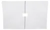 EXIT Finta Acier But de Football 300x200cm – But de Voir les images du produit 13