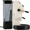 Didiesse New Baby Frog Halbautomatisch Pod-Kaffeemaschine Produktbild-Vorschau 9