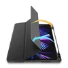 Dux Ducis Toby Armored Flip Smart Case fr iPad Air Produktbild-Vorschau 9