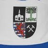 FC Schalke 04 S04 Fischerhut Mütze Hut ** BLAU & Weiss **, Produktbild-Vorschau 4