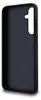 Guess Guhcsa354Gmggr A35 A356 Czarny/Black Hardcase 4G Big Anteprima dell’immagine prodotto 7
