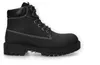 Dockers veterlaars, leren Productafbeelding-voorbeeld 8
