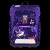 Step by Step CLOUD Ensemble de cartables "Pegasus Liv", 5 Voir les images du produit 10
