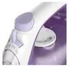 Philips 1000 series DST1020/30 Bügeleisen Dampfbügeleisen Produktbild-Vorschau 2