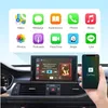 AUTOABC Wireless CarPlay & Android Auto Interface für Audi Produktbild-Vorschau 5