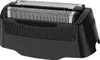 Grundig MS 9330, Raschietto per fogli, Nero, Rosso, Anteprima dell’immagine prodotto 7