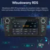 Pre BMW radu 3 E90/E91/E92/E93 – DVD autorádio s operačným Náhľad obrázku produktu 9