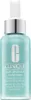 Clinique Anti-Blemish Solutions Blemish+Line Correcting Náhled obrázku produktu 1