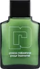 Paco Rabanne Pour Homme Eau De Toilette Spray 200ml Produktbild-Vorschau 16
