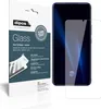 1x Schutzfolie für Vivo IQOO Pro 5G - Anti-Shock 9H Folie Produktbild-Vorschau 1