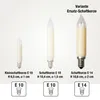 Hellum Schaftkerze 16V elf 905007 (VE10) Produktbild-Vorschau 7