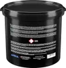 Microbe-Lift Harz-Pure 4L Ro/Di-Harz Produktbild-Vorschau 2