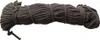 Ø 6 mm x 100 m Baumwollkordel Kordel Baumwolle 100 % Produktbild-Vorschau 1