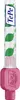 Interdentalbürsten 0,4 mm rosa TePe Original 8 Stück Produktbild-Vorschau 2