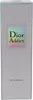 Dior Addict Eau De Parfum Spray 100ml Produktbild-Vorschau 18