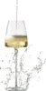 Zieher Weinglas VISION "Balanced" 850 ml einzeln Produktbild-Vorschau 10