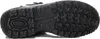Schweierstiefel CARL II Gre 43 schwarz S3 FO SR SC LG HI Produktbild-Vorschau 8