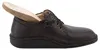 FINN COMFORT Vaasa Damen und Herren Halbschuhe braun Produktbild-Vorschau 16