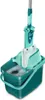 LEIFHEIT Combi Clean XL - Set con mop e secchio - Anteprima dell’immagine prodotto 16