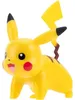 Set de figuras de Pokémon para batalla, paquete de 6 Vista previa de la imagen del producto 11