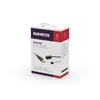 IR Extender - Marmitek IR100USB - IR Blaster - Steuergeräte Produktbild-Vorschau 6